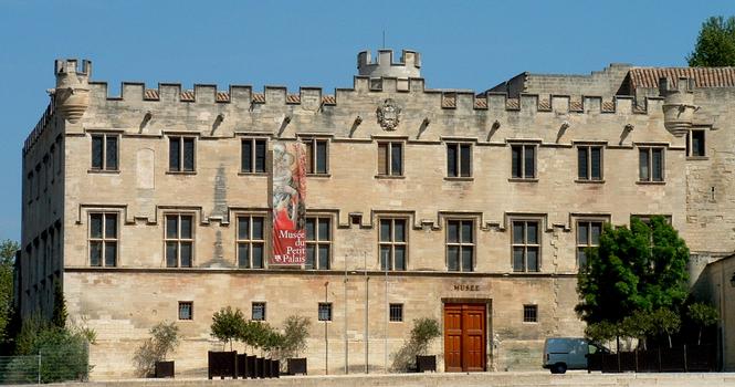 avignon musee