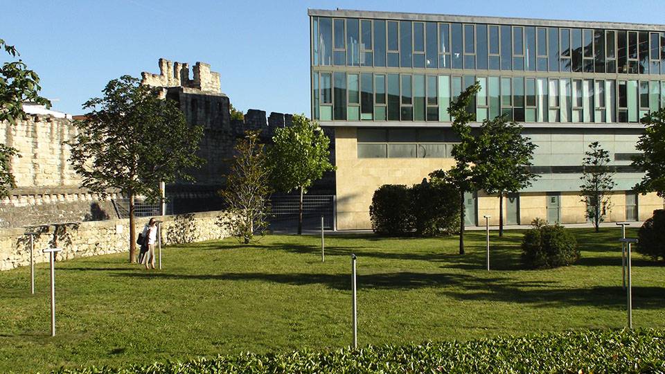 avignon nancy