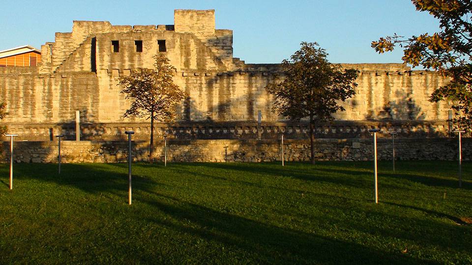 avignon nancy