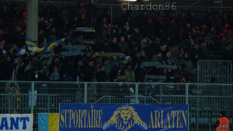 avignon nancy