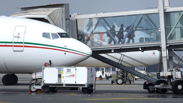 avignon nantes avion