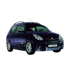 avignon nice voiture