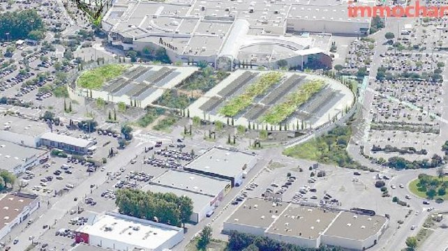 avignon nord auchan