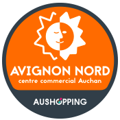 avignon nord le pontet