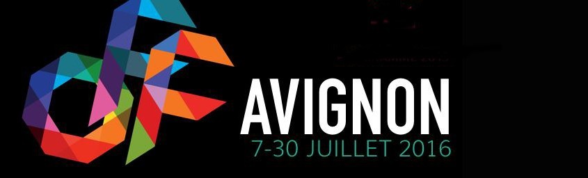 avignon off