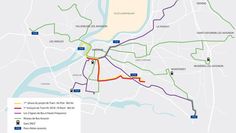 avignon offentliche verkehrsmittel