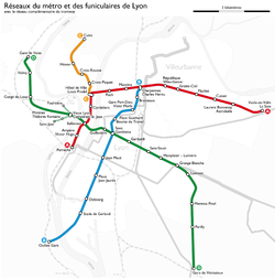 avignon offentliche verkehrsmittel