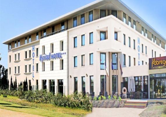 avignon offentliche verkehrsmittel