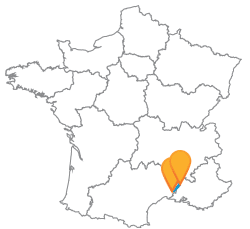 avignon offentliche verkehrsmittel
