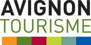 avignon office de tourisme