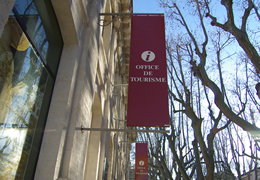 avignon office de tourisme