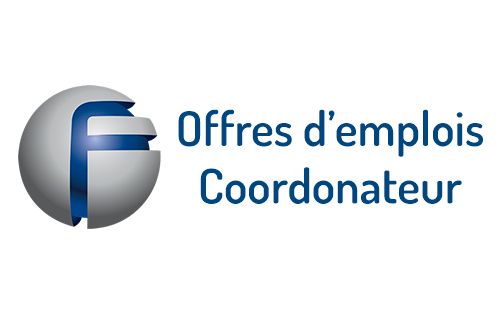 avignon offre d'emploi