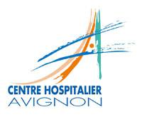 avignon offre d'emploi