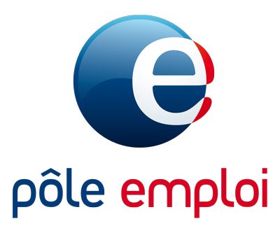 avignon offre d'emploi