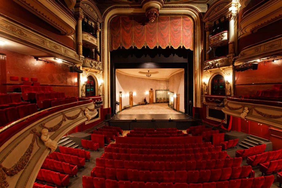 avignon opera