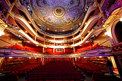 avignon opera