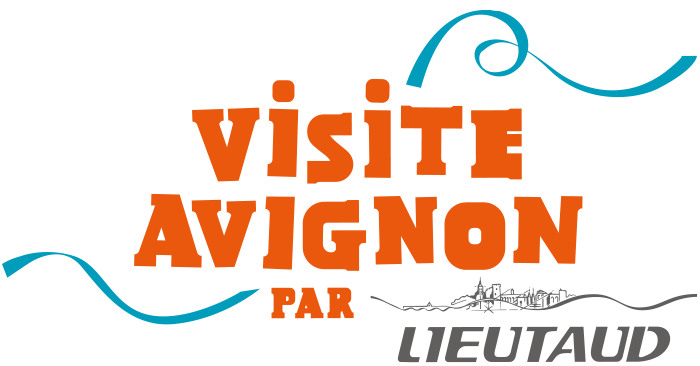 avignon orange train