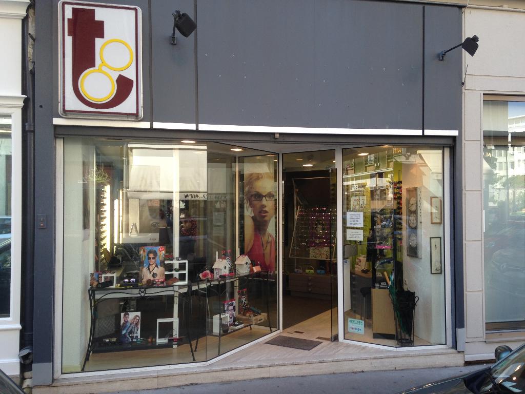 avignon orleans