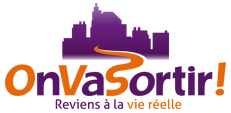 avignon ovs