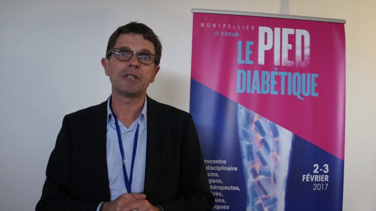 avignon p+r