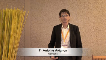 avignon p+r