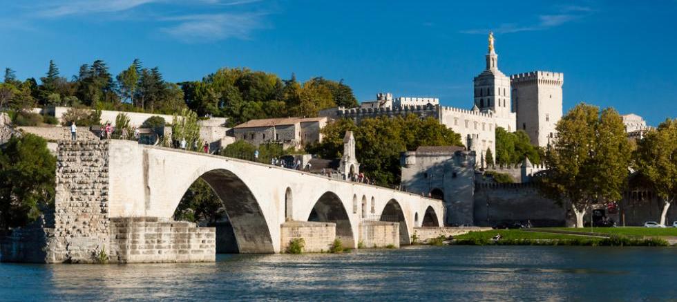 avignon papstpalast offnungszeiten