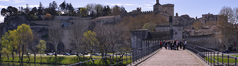 avignon papstpalast offnungszeiten