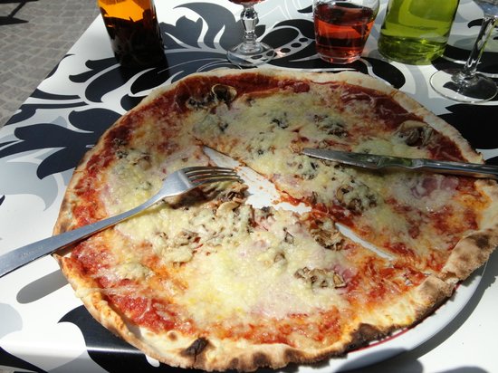 avignon pizza
