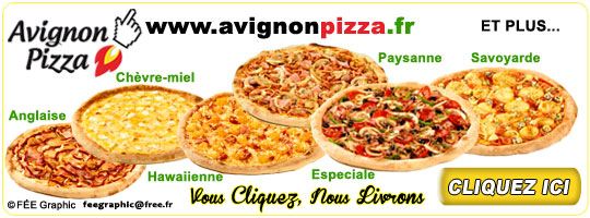 avignon pizza