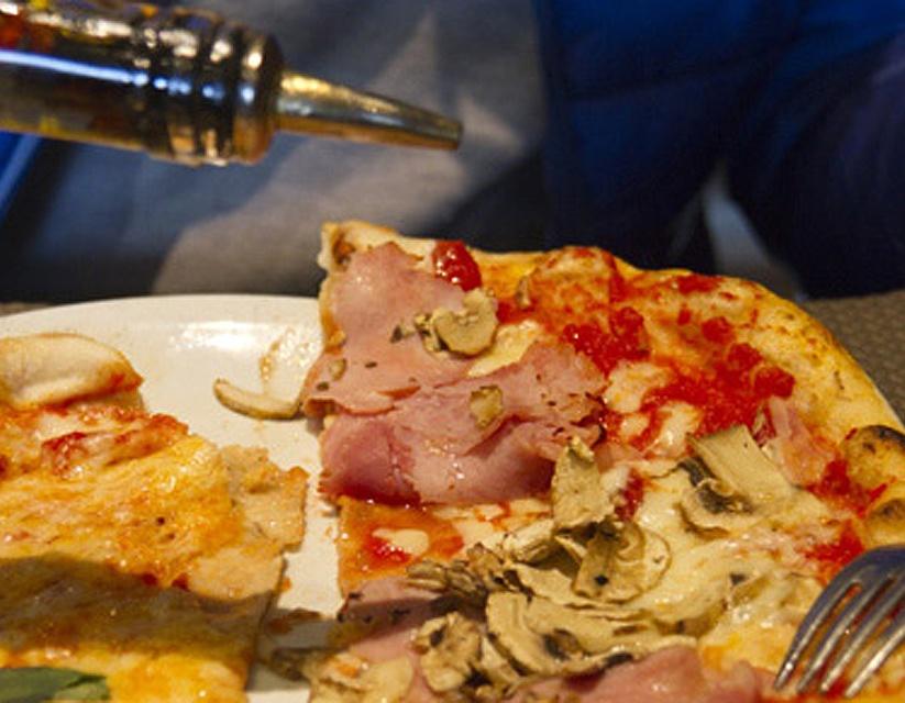 avignon pizza