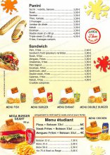 avignon pizza