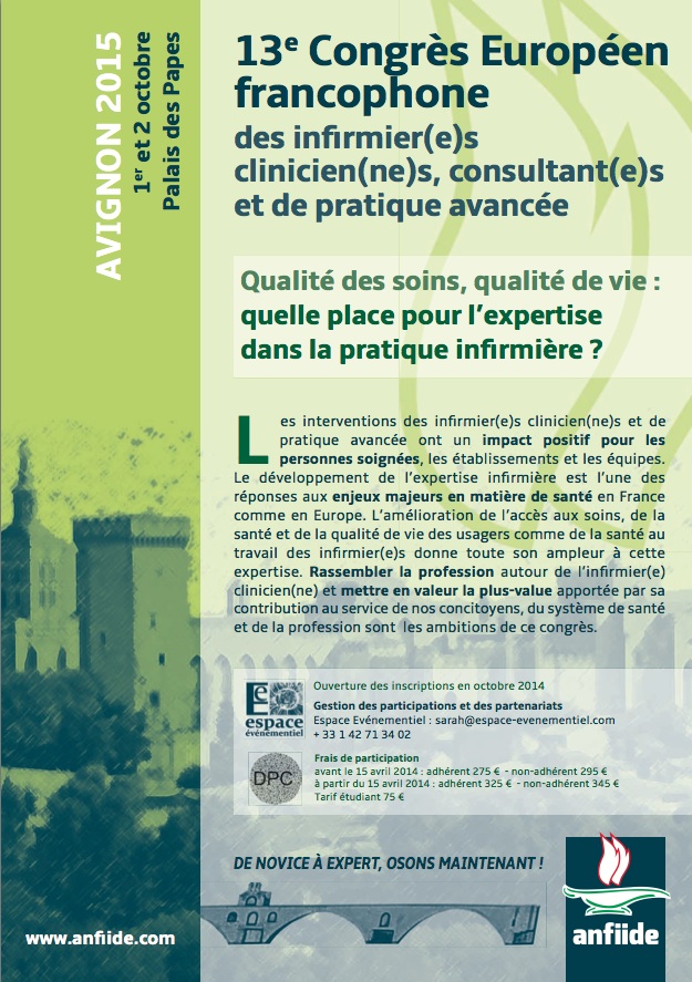 avignon qualite de vie