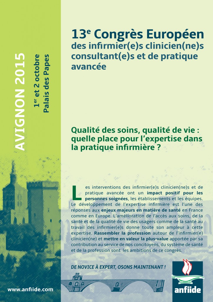 avignon qualite de vie