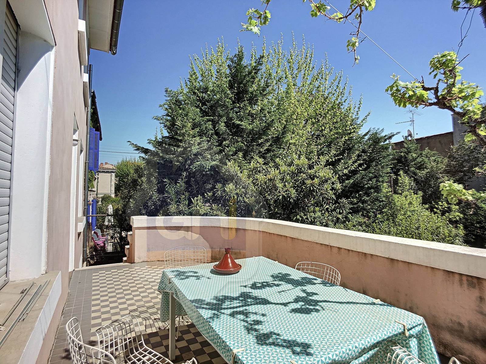 avignon quartier arrousaire