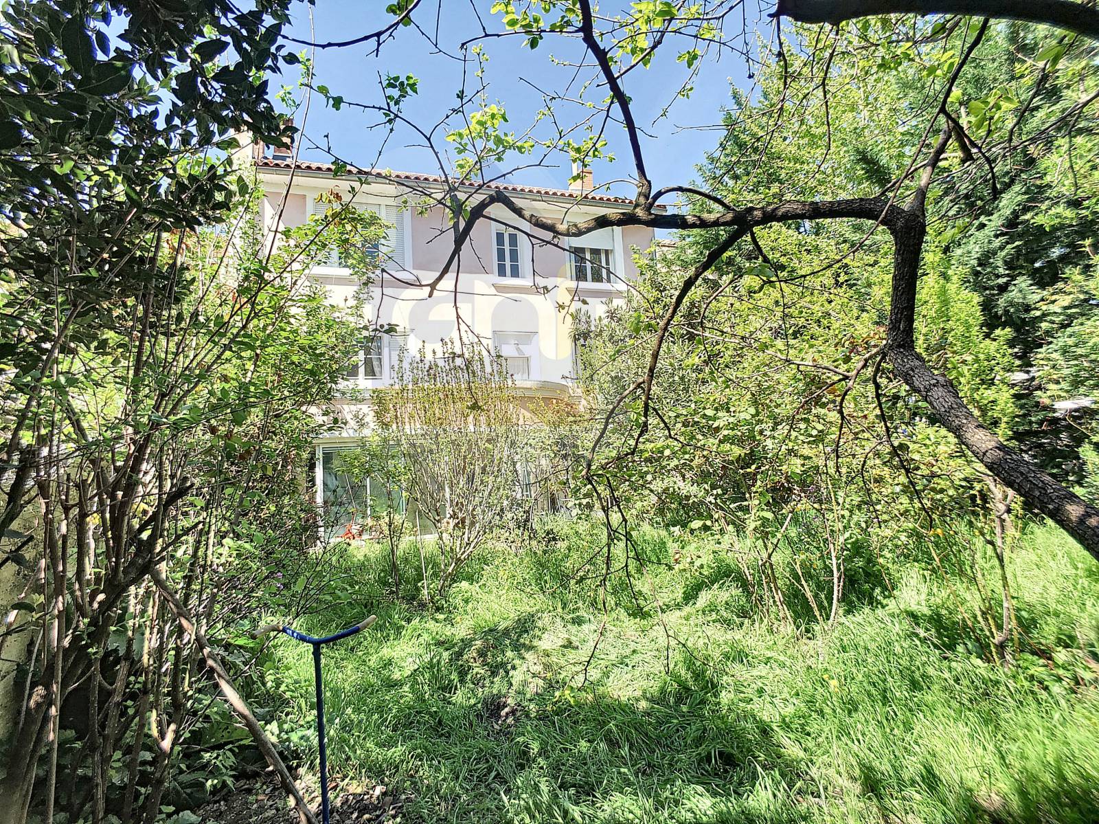 avignon quartier arrousaire