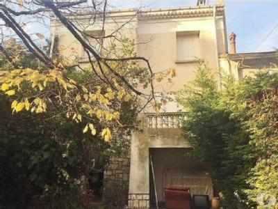 avignon quartier arrousaire