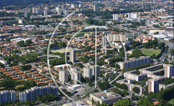 avignon quartier chaud