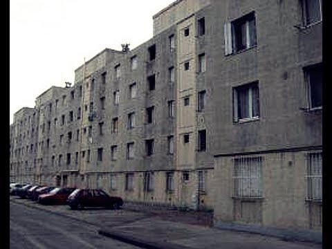 avignon quartier sud