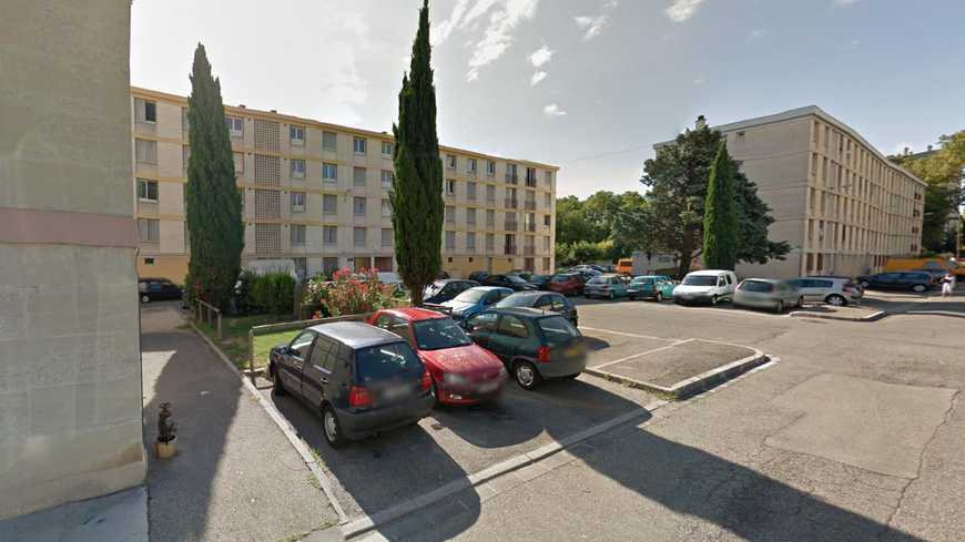avignon quartiers a eviter