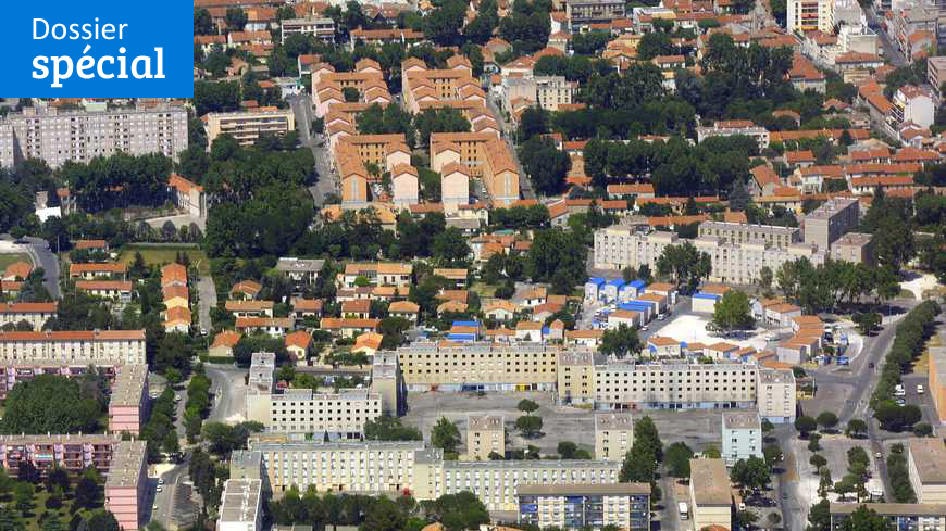 avignon quartiers a eviter