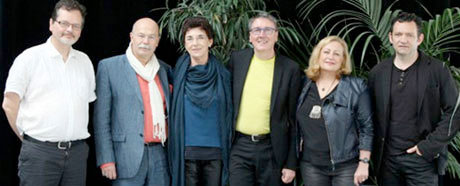 avignon rennes