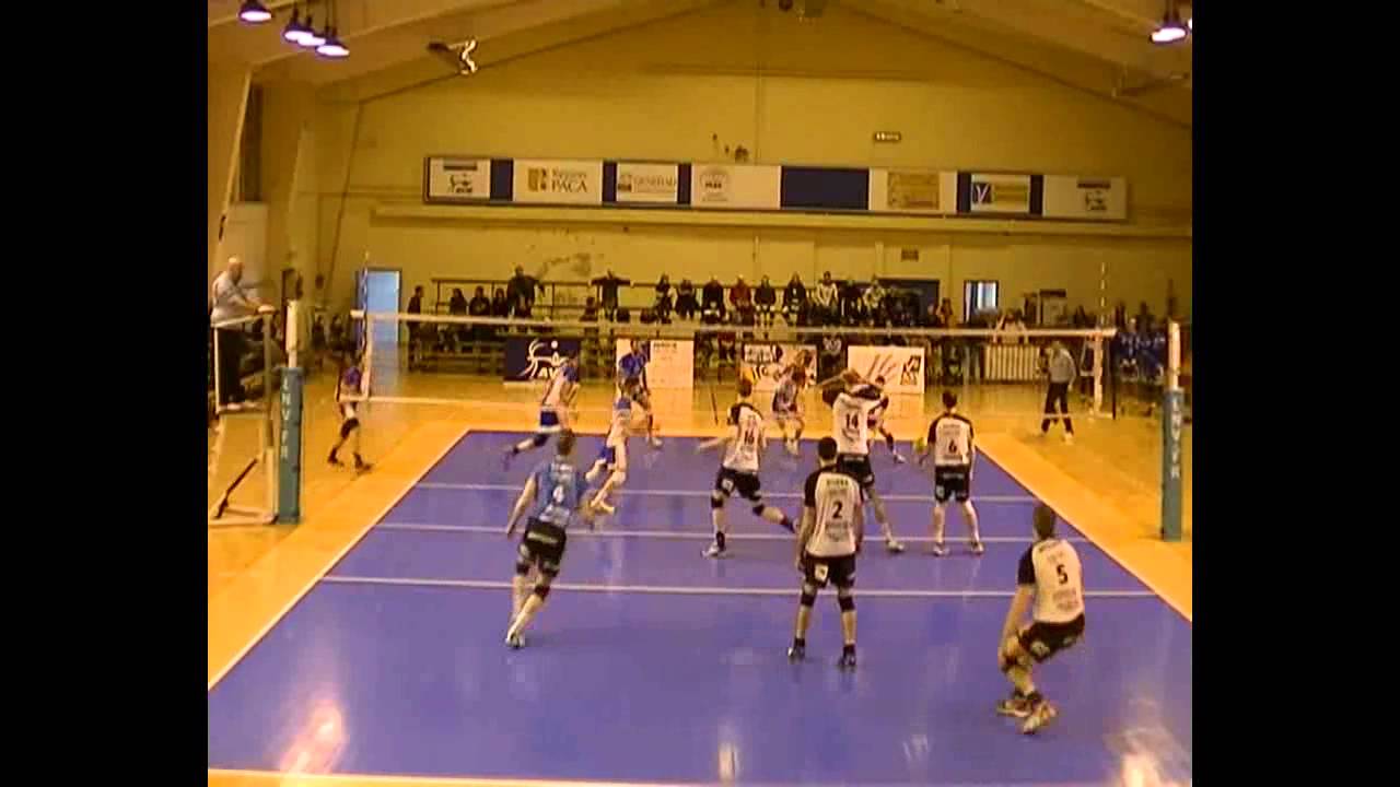 avignon rennes