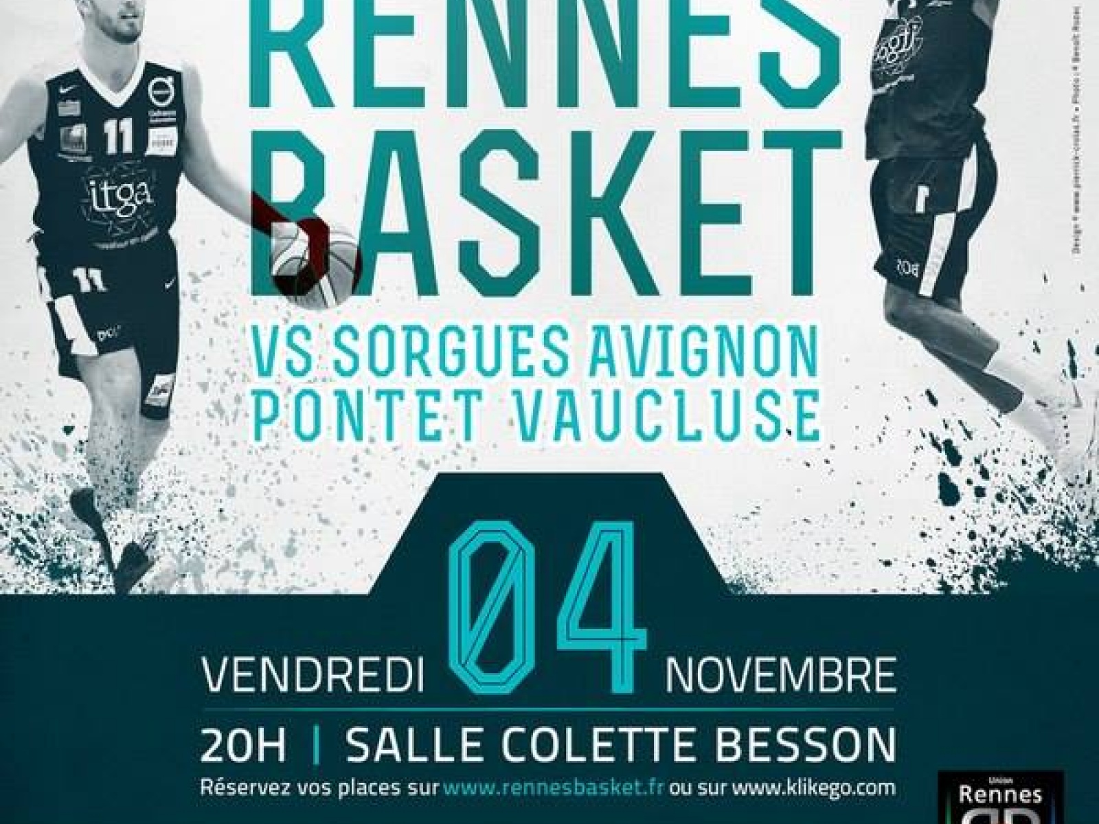 avignon sap