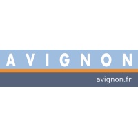 avignon sap