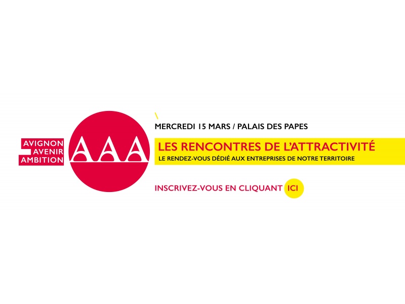 avignon sap