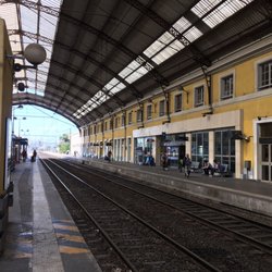 avignon sncf