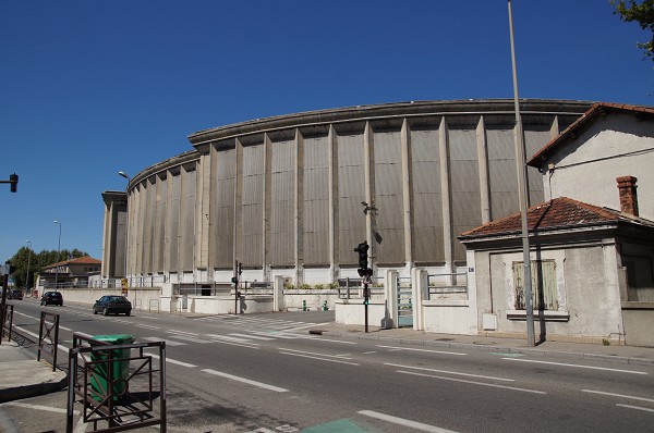 avignon sncf