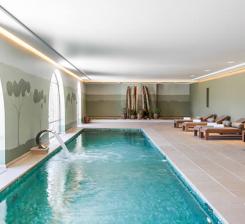 avignon spa