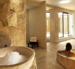 avignon spa