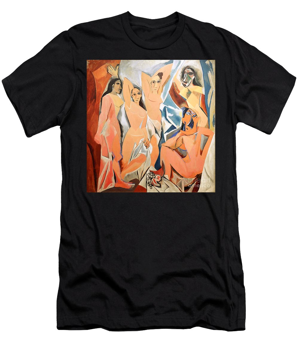 avignon t-shirt